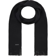 Boss Albas Scarf 170 cm Productimage Boss Albas Scarf 170 cm Productimage