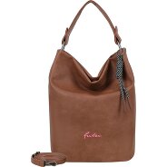 Fritzi aus Preußen Lou Bag bag 27 cm Productimage