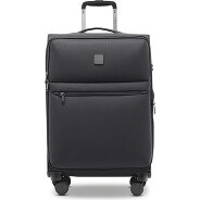 Stratic Lite 4 wheels Trolley M 65 cm Expandable Productimage