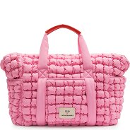 LES VISIONNAIRES Unio Travel Bag Shopper Bag 44 cm Productimage