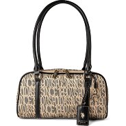 U.S. Polo Assn. Jacquard Shoulder Bag 29 cm Productimage