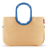 reisenthel Loopshopper L frame shopper bag 46 cm Productimage