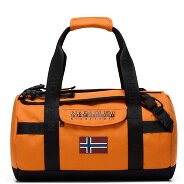Napapijri Bering Weekender travel bag 46 cm Productimage