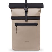 Ucon Acrobatics Lotus Niklas backpack 50 cm laptop compartment Productimage