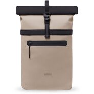 Ucon Acrobatics Lotus Niklas backpack 50 cm laptop compartment Productimage