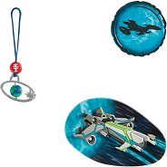 Step by Step Magic Mags 3pcs. Productimage