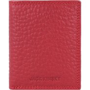 Jack Kinsky Albany 105 wallet RFID leather 8.5 cm Productimage