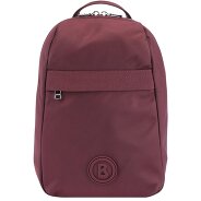 Bogner Maggia 1.0 Maxi City Backpack 30 cm Productimage