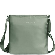 Bugatti Mare 1.0 Shoulder bag S 21 cm Productimage
