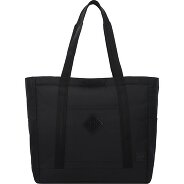 Herschel Heritage Shopper Bag 38 cm Laptop compartment Productimage