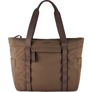 Marc O'Polo Shopper Bag M 41 cm Productimage