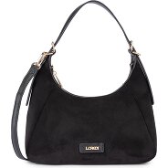 L.Credi Sophronia Shoulder Bag 28 cm Productimage