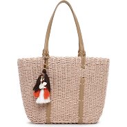 Suri Frey SFY Nandy Shopper Bag 39 cm Productimage