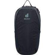 Deuter Speed Lite 13 Hiking backpack 44 cm Productimage