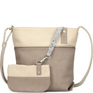 Zwei Jana Shoulder bag 29 cm Productimage