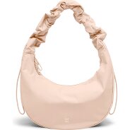 GOT BAG Moon Bag Shoulder Bag 40 cm Productimage