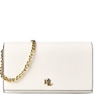 Lauren Ralph Lauren Adair Clutch bag Leather 20 cm Productimage