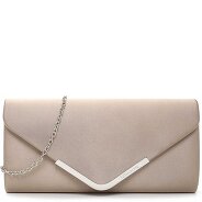 Tamaris Amalia clutch bag 26 cm Productimage