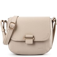 Gabor Ryanne Shoulder bag 23 cm Productimage