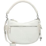 Desigual Shoulder Bag 36 cm Productimage