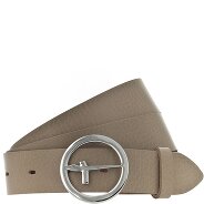 Tamaris Belt Productimage