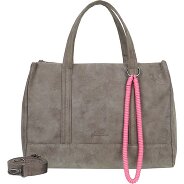 Fritzi aus Preußen Fritzi Easy Shopper Bag 40 cm Productimage