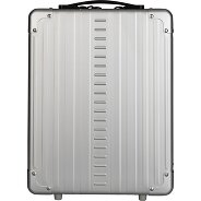 Aleon Hybrid backpack 39 cm laptop compartment Productimage