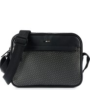 Boss Ray Shoulder bag 23 cm Productimage