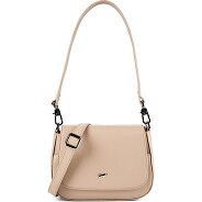 Braun Büffel Hanna Shoulder Bag XS Leather 21 cm Productimage