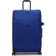 Kipling Basic Darcey Up L 4 wheels Trolley L 75 cm Productimage