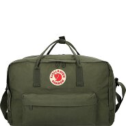 Fjällräven Kånken Weekender Weekender travel bag 44 cm Productimage