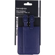 Samsonite Ta Revolution Luggage tag 5 cm Productimage
