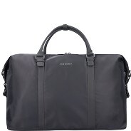 Valentino Infinity Travel bag 54 cm Productimage Valentino Infinity Travel bag 54 cm Productimage