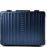 Aleon Attache briefcase 38 cm laptop compartment Productimage