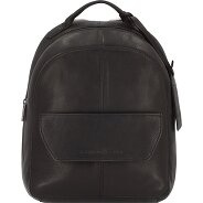 Cowboysbag Altona City Backpack Leather 22 cm Productimage Cowboysbag Altona City Backpack Leather 22 cm Productimage