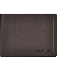 Samsonite Attack 3.0 Wallet RFID protection Genuine Leather 11 cm Productimage