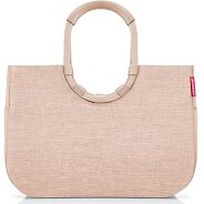 reisenthel Loopshopper L frame shopper bag 46 cm Productimage
