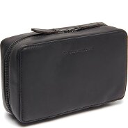 The Chesterfield Brand Ardan electronics bag leather 17.5 cm Productimage