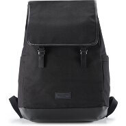 Marc O'Polo Daypack M 44 cm Laptop compartment Productimage