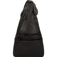 Harbour 2nd Urban Poets Rowan Genuine Leather 38 cm Productimage