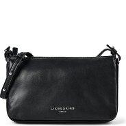 Liebeskind Nina Shoulder bag S Genuine Leather 24.5 cm Productimage