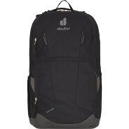Deuter Cotogy backpack 46 cm Productimage Deuter Cotogy backpack 46 cm Productimage