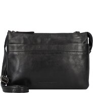 Greenburry Colombiana Shoulder bag Leather 25 cm Productimage Greenburry Colombiana Shoulder bag Leather 25 cm Productimage