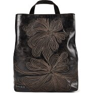 Desigual Mistral City Backpack 30 cm Productimage