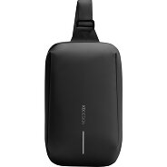 XD Design Urban shoulder bag 31 cm Productimage