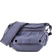 Bellroy Cinch Shoulder bag 29 cm Productimage