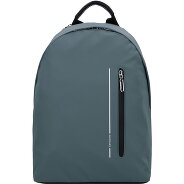 Samsonite Ongoing City Backpack 36 cm Productimage