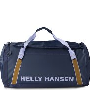 Helly Hansen Duffel Bag 2 travel bag 65 cm Productimage