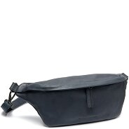 The Chesterfield Brand Kruger Fanny pack Leather 40 cm Productimage