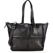 Burkely Lana Wendeshopper Leather Bag, 44 cm Productimage
